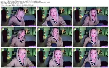 myfreecams-sammy_gray-12-15-2025-01-21-56