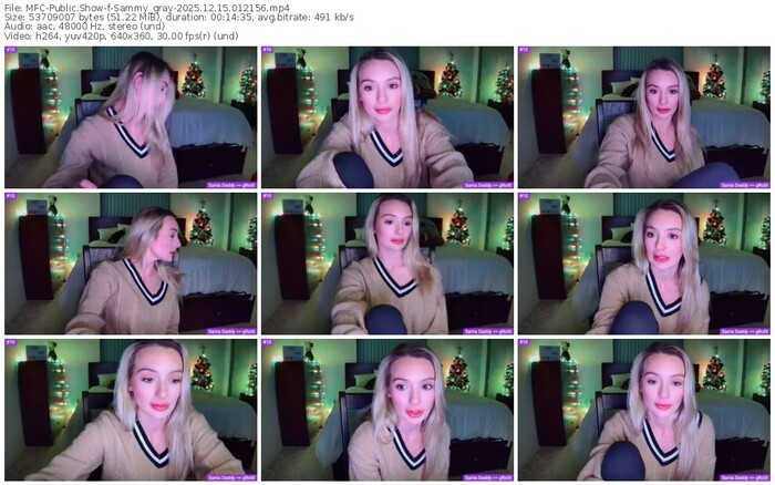 myfreecams-sammy_gray-12-15-2025-01-21-56