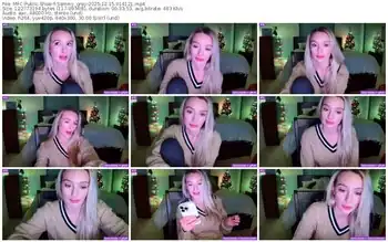 myfreecams-sammy_gray-12-15-2025-01-41-21