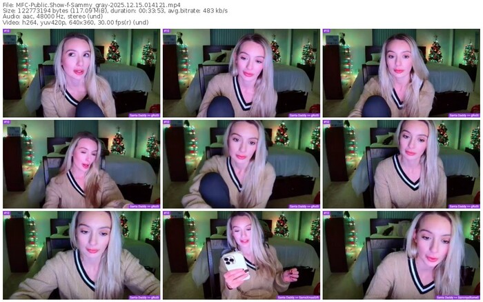 myfreecams-sammy_gray-12-15-2025-01-41-21