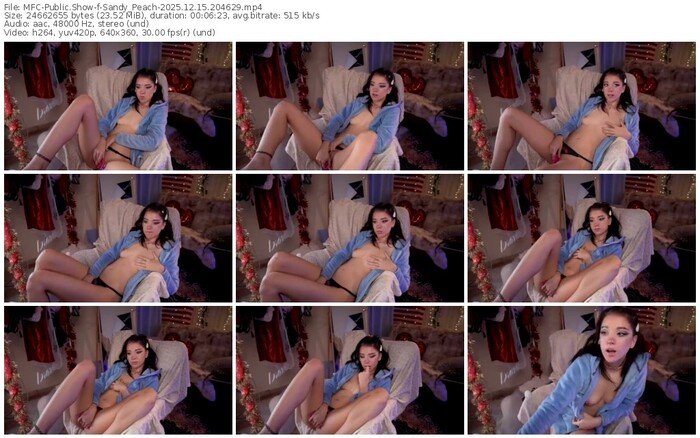 myfreecams-sandy_peach-12-15-2025-20-46-29