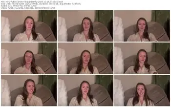 myfreecams-sarahbttrfly-12-15-2025-01-09-16