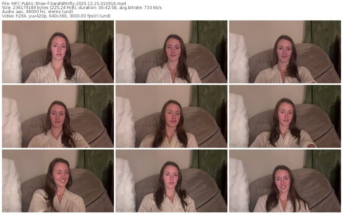 myfreecams-sarahbttrfly-12-15-2025-01-09-16