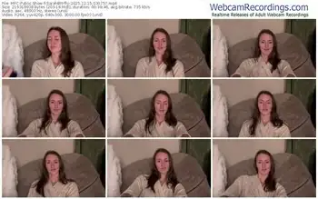 myfreecams-sarahbttrfly-12-15-2025-03-07-57