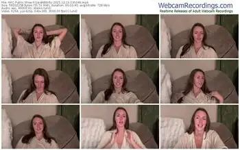 myfreecams-sarahbttrfly-12-15-2025-03-50-49