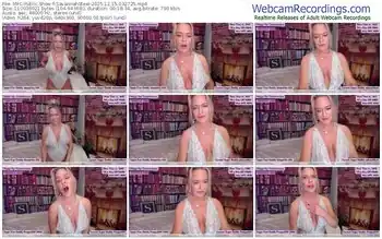 myfreecams-savannahsteel-12-15-2025-03-27-25