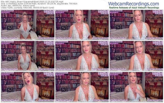 myfreecams-savannahsteel-12-15-2025-03-27-25