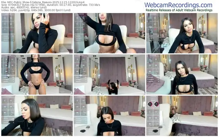 myfreecams-selena_reeves-12-15-2025-12-20-19