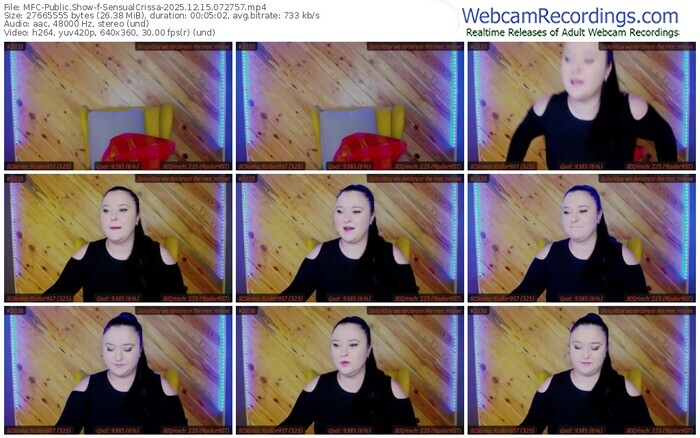 myfreecams-sensualcrissa-12-15-2025-07-27-57