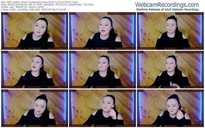 myfreecams-sensualcrissa-12-15-2025-07-45-31