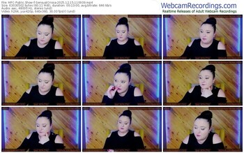 myfreecams-sensualcrissa-12-15-2025-11-09-39