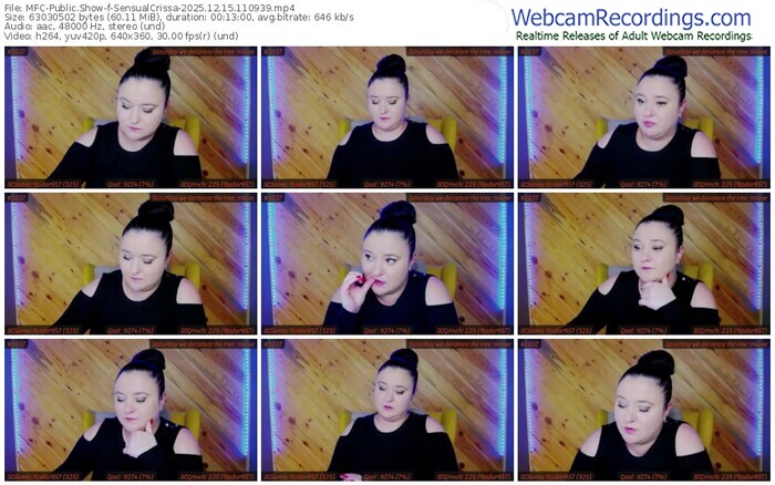 myfreecams-sensualcrissa-12-15-2025-11-09-39