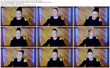 myfreecams-sensualcrissa-12-15-2025-11-26-09