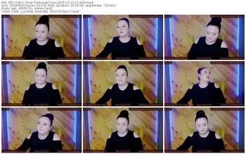 myfreecams-sensualcrissa-12-15-2025-11-26-09