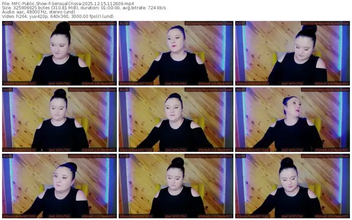 myfreecams-sensualcrissa-12-15-2025-11-26-09