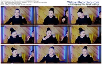 myfreecams-sensualcrissa-12-15-2025-12-29-51
