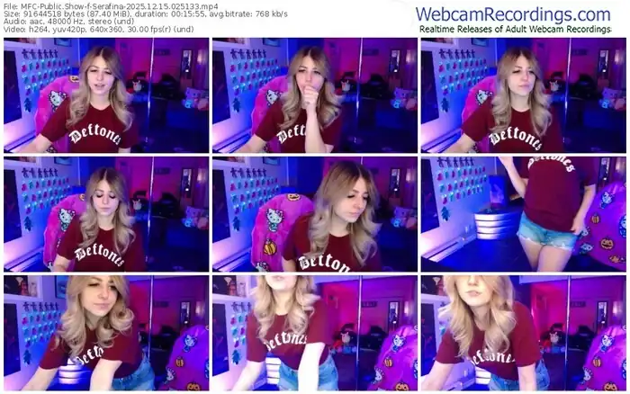myfreecams-serafina-12-15-2025-02-51-33