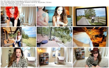 myfreecams-serendypity-12-15-2025-15-43-44