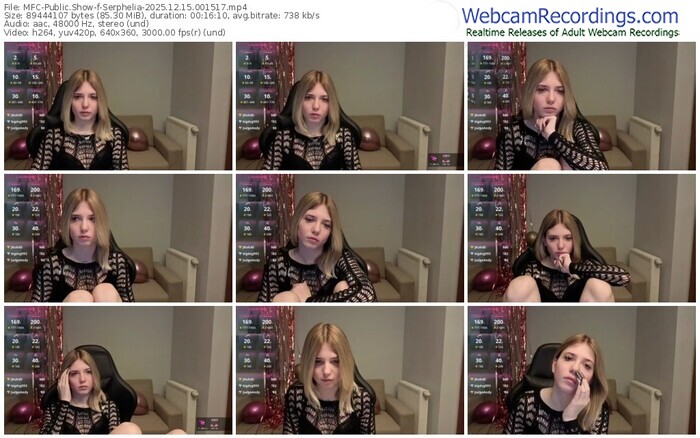 myfreecams-serphelia-12-15-2025-00-15-17