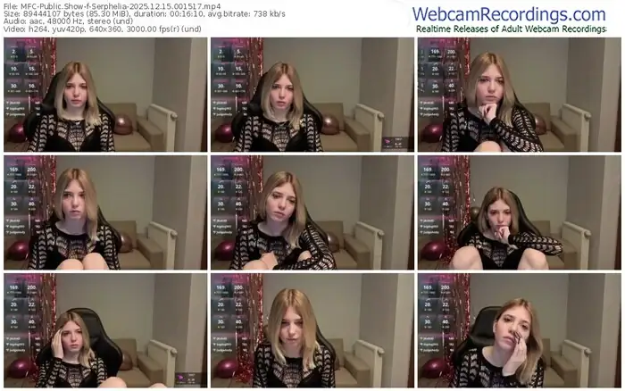 myfreecams-serphelia-12-15-2025-00-15-17