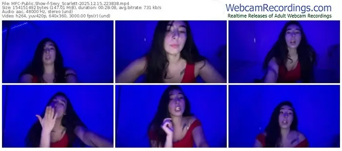 myfreecams-sexy_scarlett-12-15-2025-22-38-38