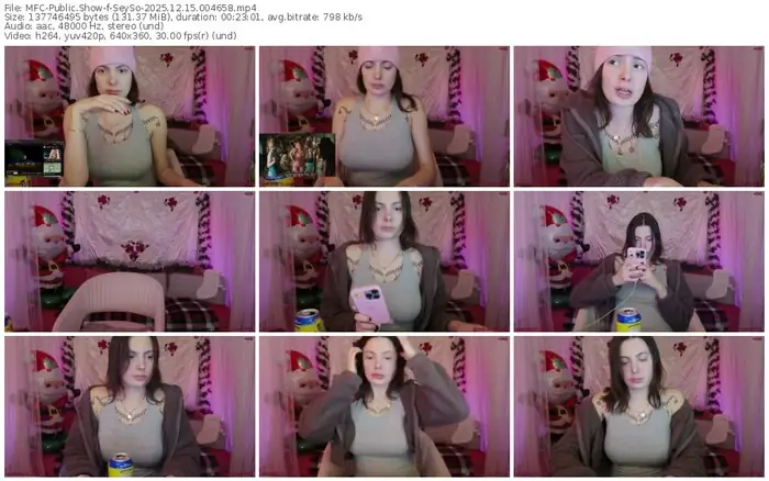 myfreecams-seyso-12-15-2025-00-46-58