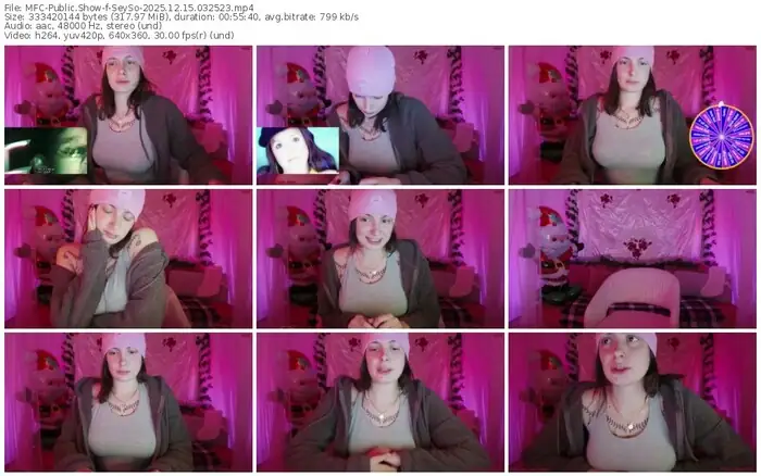 myfreecams-seyso-12-15-2025-03-25-23