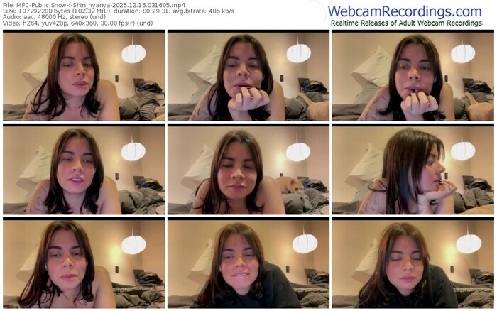 myfreecams-shin_nyanya-12-15-2025-03-16-05