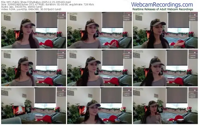 myfreecams-shybabyy-12-15-2025-19-54-43
