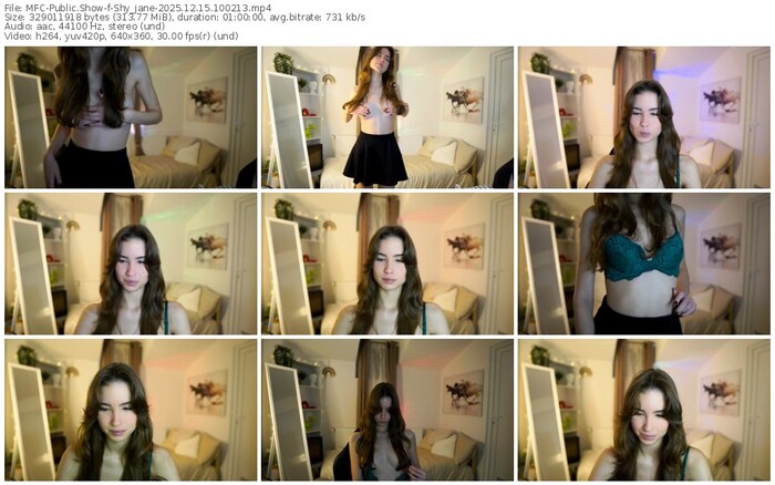 myfreecams-shy_jane-12-15-2025-10-02-13