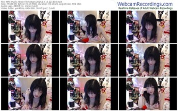 myfreecams-silviajpn-12-15-2025-12-18-34