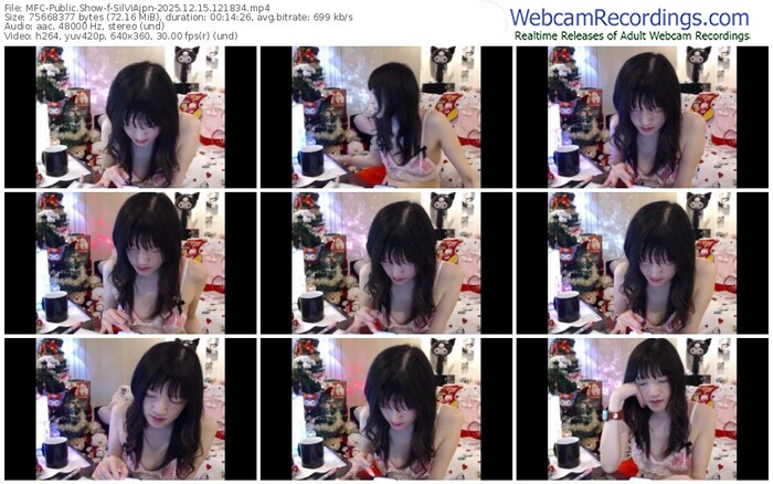 myfreecams-silviajpn-12-15-2025-12-18-34