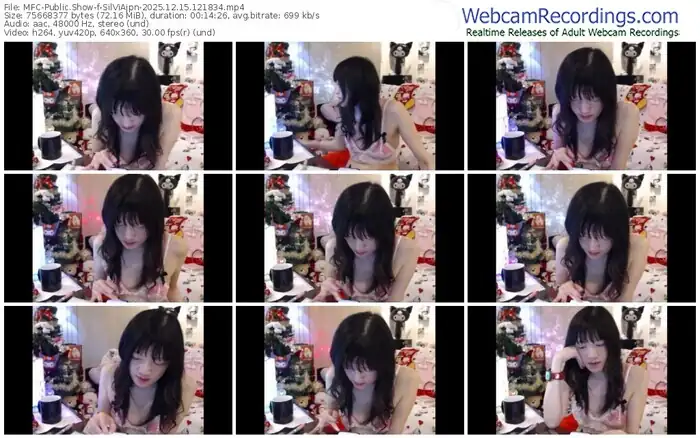 myfreecams-silviajpn-12-15-2025-12-18-34