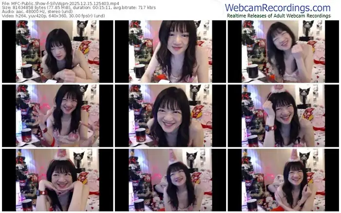 myfreecams-silviajpn-12-15-2025-12-54-03