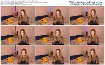 myfreecams-simonswife-12-15-2025-17-24-20