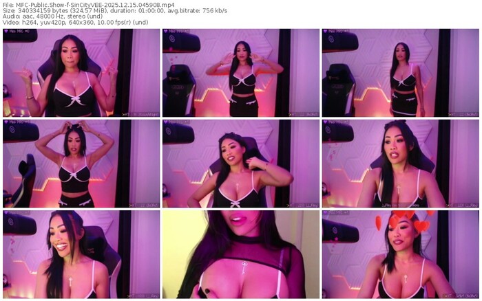 myfreecams-sincityvee-12-15-2025-04-59-08