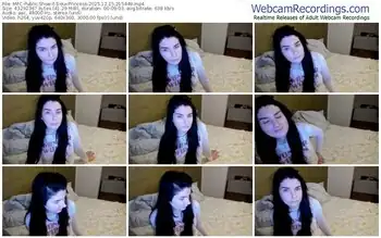 myfreecams-siouxprincess-12-15-2025-21-54-49