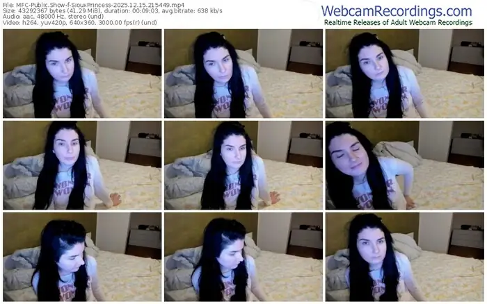 myfreecams-siouxprincess-12-15-2025-21-54-49