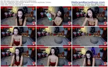 myfreecams-skyv_-12-15-2025-19-02-52