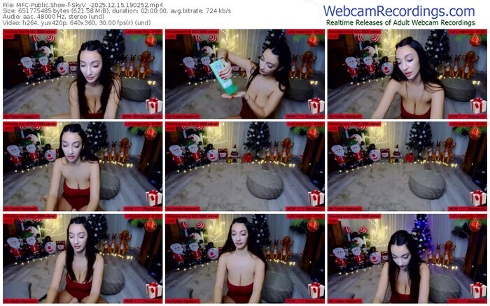 myfreecams-skyv_-12-15-2025-19-02-52