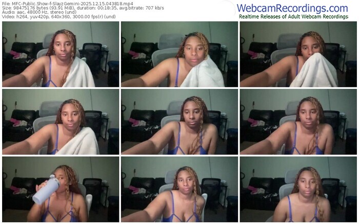 myfreecams-slayzgemini-12-15-2025-04-38-18