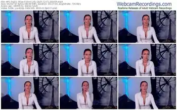 myfreecams-slimcurly-12-15-2025-23-30-35