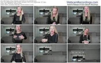 myfreecams-smart_cat-12-15-2025-00-35-58