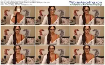 myfreecams-sophiedesire-12-15-2025-09-55-45