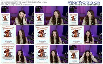 myfreecams-sophielouwho-12-15-2025-04-31-19