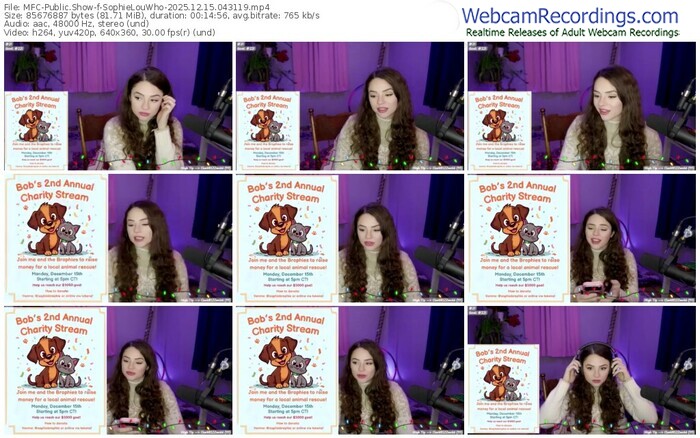 myfreecams-sophielouwho-12-15-2025-04-31-19