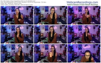 myfreecams-sparkl3s-12-15-2025-05-48-39