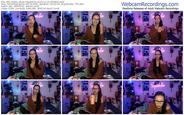 myfreecams-sparkl3s-12-15-2025-05-48-39