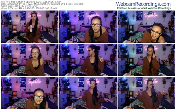 myfreecams-sparkl3s-12-15-2025-06-06-16