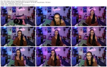 myfreecams-sparkl3s-12-15-2025-06-32-43
